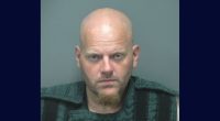 Son wanted bedridden mother to die so he yanked oxygen tube from her nose and doused her with water: Cops