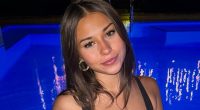 Sophie Rain Earns A Fortune From Her Controversial OnlyFans Career