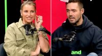 Spencer Matthews QUITS podcast he presented with wife Vogue as his replacement is revealed