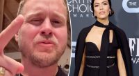 Spencer Pratt defends Mandy Moore over LA wildfires GoFundMe backlash: ‘Don’t you dare’