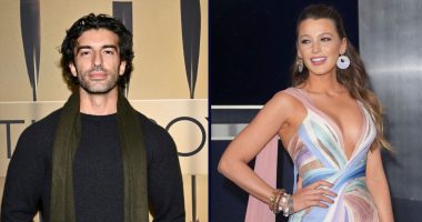 Suits and social media: How the Blake Lively and Justin Baldoni dispute sheds light on the emerging role of social media in litigation