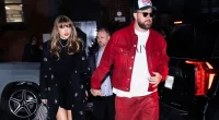 Taylor Swift and Travis Kelce Agree to Time Apart This Year, According to Celebrity Psychic