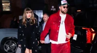 Taylor Swift and Travis Kelce’s 2 Simple Restaurant Rules