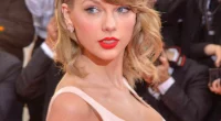 Taylor Swift’s ‘Style’ Isn’t as Good as This Rock Star’s Cover