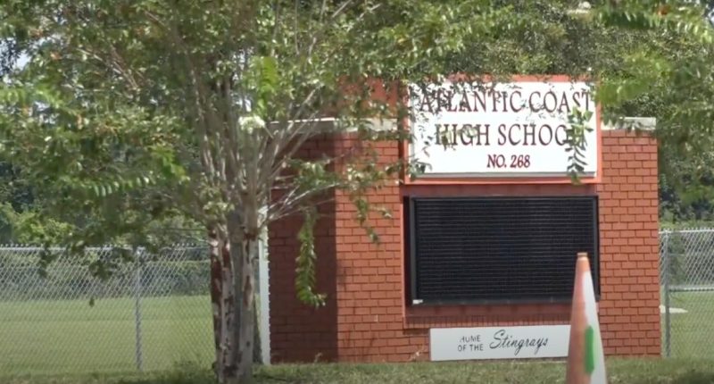 Teen died from eating baklava after school staff who were aware of her fatal allergy said there were no nuts inside, then never called for help: Lawsuit