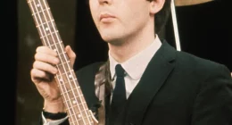 The 5 Saddest Classic Rock Songs of All Time