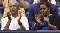 The Glaring Signs Barack And Michelle Obama's Marriage Won't Last