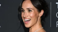 The Hidden Meaning Behind Meghan Markle’s Cryptic Instagram Return