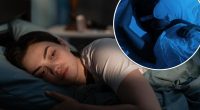 This 5-minute pre-bedtime habit can help you fall asleep ‘significantly faster’