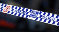 The 12-year-old girl was found in the Broken River near Benalla, in Victoria's north-west, around 10am on Saturday