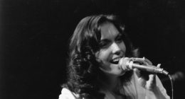 Tragic Details About Karen Carpenter's Last Days