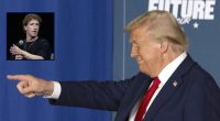 Trump secures $25 million settlement from Meta and Mark Zuckerberg over First Amendment lawsuit ridiculed by legal experts