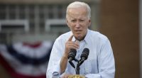 US Steel Sale and Future in Limbo After Biden Block