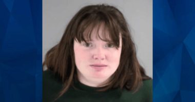 Virginia Nurse Arrested After Babies in Hospital Neonatal Unit Found With ‘Unexplained Fractures’