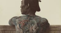 What Happens When You Leave The Yakuza?