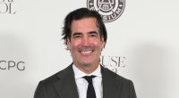 Whatever Happened To HGTV Star Carter Oosterhouse?