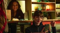 Who is Mary Malone? All about the transgender actress who plays Aqua in Missing You