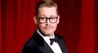 Why Hollywood Won't Cast Macaulay Culkin Anymore