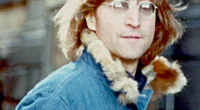 Why Ringo Starr Gave Permission for a Book Where John Lennon Survives