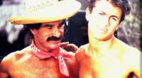Wild secrets of Ibiza’s Pikes Hotel where coke was served on cornflakes & owner bedded 3,000 women…including Bond star
