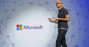 Will Microsoft Buy TikTok?