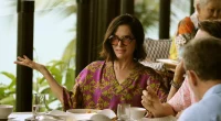 ​​HBO Drops Trailer for ‘The White Lotus’ Season 3 — Watch