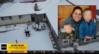 ‘All-American’ family of 4 found dead of apparent murder-suicide at the hands of their father: Police