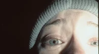 ‘The Blair Witch Project’ Star Heather Donahue Burned Most of Her Belongings After Giving up Acting