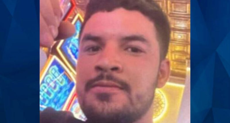 ‘Violent Ex-Boyfriend’ of Murdered Colorado Woman Caught Fleeing to Mexico