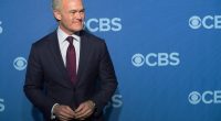 60 Minutes Propaganda Off the Charts This Weekend