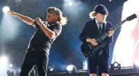 AC/DC tickets LIVE: General sale for legendary band’s first Scottish show in a decade opens today – see Edinburgh dates