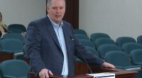 Ag Commissioner on Heat-Related Farm Deaths: Blame Humans, Not Climate