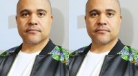 American music producer Irv Gotti is de@d