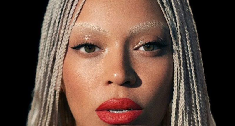 Beyonce announces UK dates for Cowboy Carter tour – here’s how you can get tickets