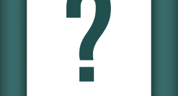 Celebrity Net Worth logo