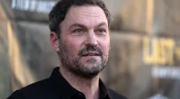 Brian Austin Green Learned to Keep His Thoughts to Himself After Calling out Machine Gun Kelly