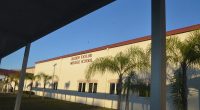 Bullied Buddy Taylor Student Arrested for Bringing BB Gun to School for ‘Protection’; 4 Student Arrests in a Week
