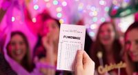 Aussies are scrambling to find their tickets after Thursday night's Powerball draw