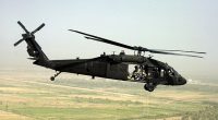 Officials have confirmed that the three soldiers, who all perished, had been rehearsing a plan that involves the evacuation of the White House