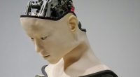 Could AI Replace Politicians?