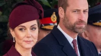 Crafty Kate Middleton Keeps Prince William in Check Like a ‘Fourth Child’ Says Royal Insider