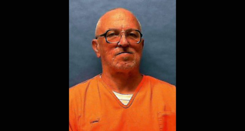 DeSantis Signs 9th Death Warrant: Edward James, for 1993 Murders in Seminole County
