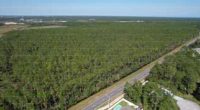 Deadline Looming, Palm Coast Council Prepares Response to Lawsuit Threat by Developer of Cascades in Seminole Woods