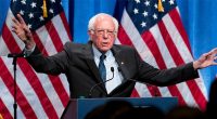 Dumb Things Socialists Promise
