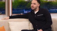 Emmerdale’s Adam Thomas opens up on brutal health battle, saying ‘I’ve been in pain every day for two years’