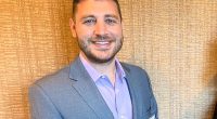 Andrew Brigida, 35, claims the agency's obsession with DEI hiring was a catalyst in ensuring an accident was likely to happen