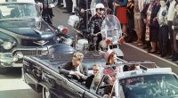 Donald Trump 's plan to release the files tied to the assassination of John F. Kennedy appear to have hit a snag as the FBI has discovered around 2,400 new records that have not been reviewed