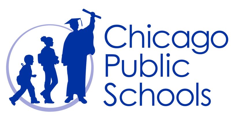 Fact-finder report released for Chicago Public Schools, teachers; union contract negotiations | LIVE