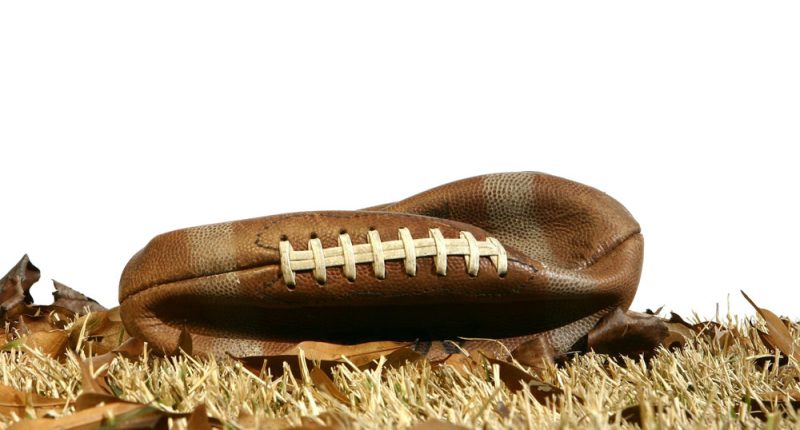 shameful super bowl ads
