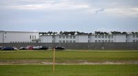 Florida Lawmakers Look to End Ban on Compensating Wrongfully Imprisoned If They Have Prior Felonies
